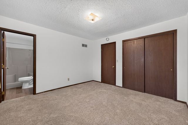 130 Andrews Drive, Belvidere, IL 61008