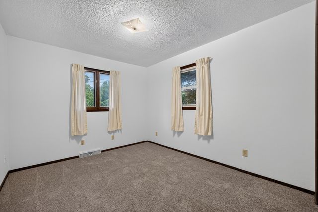 130 Andrews Drive, Belvidere, IL 61008