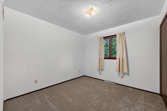 130 Andrews Drive, Belvidere, IL 61008