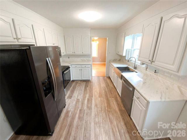 1790 Windsor Drive, Lancaster, SC 29720