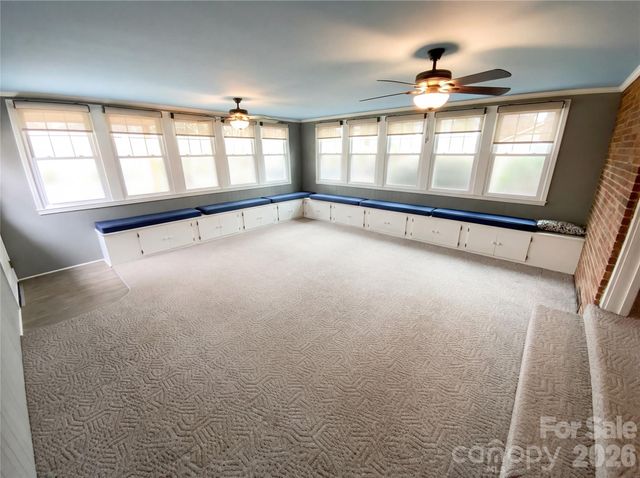 1790 Windsor Drive, Lancaster, SC 29720