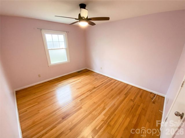 1790 Windsor Drive, Lancaster, SC 29720