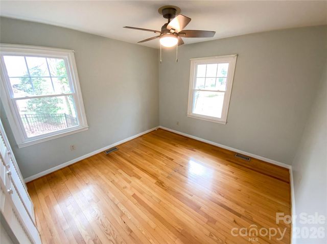 1790 Windsor Drive, Lancaster, SC 29720