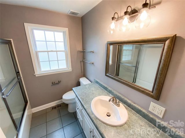 1790 Windsor Drive, Lancaster, SC 29720