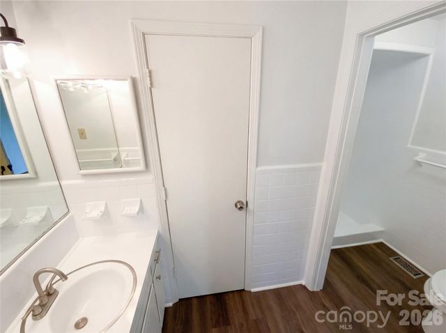 1790 Windsor Drive, Lancaster, SC 29720