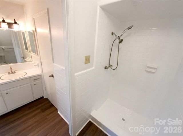 1790 Windsor Drive, Lancaster, SC 29720