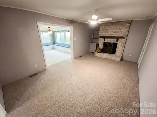 1790 Windsor Drive, Lancaster, SC 29720