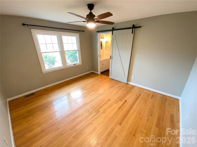 1790 Windsor Drive, Lancaster, SC 29720