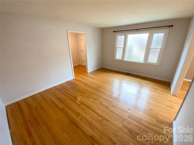 1790 Windsor Drive, Lancaster, SC 29720