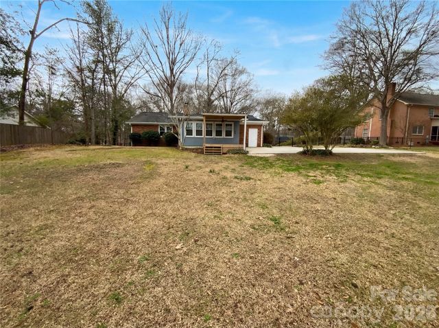 1790 Windsor Drive, Lancaster, SC 29720