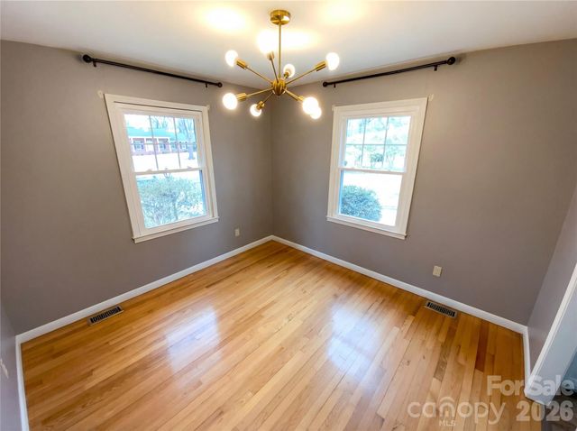 1790 Windsor Drive, Lancaster, SC 29720