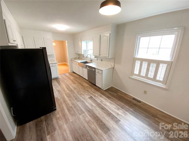 1790 Windsor Drive, Lancaster, SC 29720