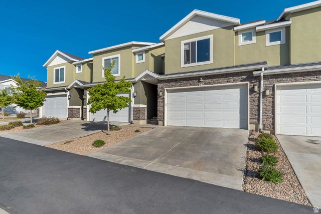5072 W GREGORIAN CT, Herriman, UT 84096