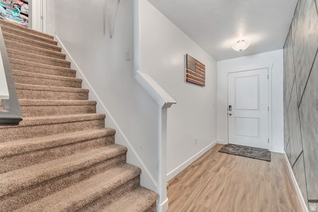 5072 W GREGORIAN CT, Herriman, UT 84096