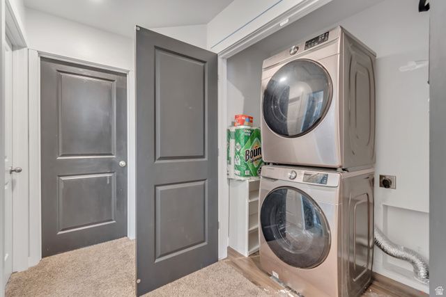 5072 W GREGORIAN CT, Herriman, UT 84096