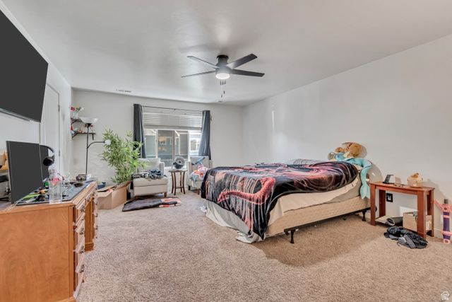 5072 W GREGORIAN CT, Herriman, UT 84096