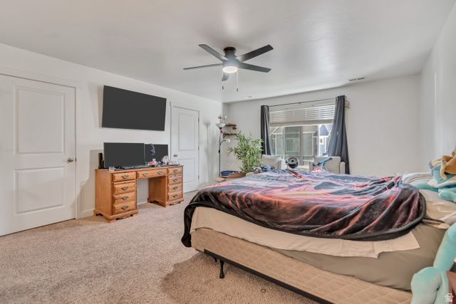 5072 W GREGORIAN CT, Herriman, UT 84096