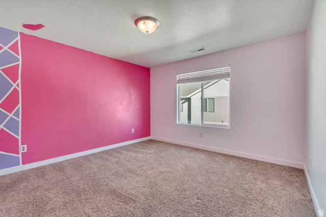 5072 W GREGORIAN CT, Herriman, UT 84096