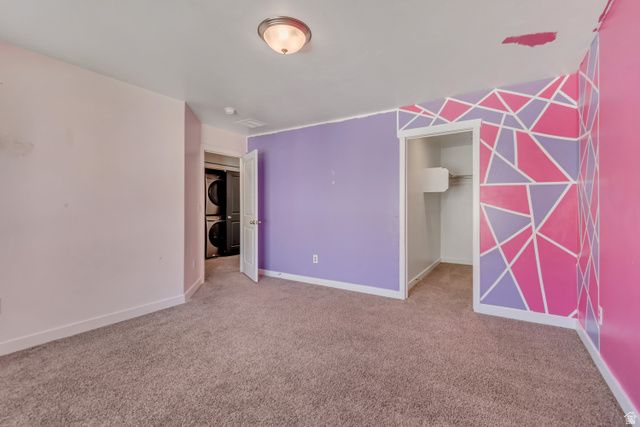 5072 W GREGORIAN CT, Herriman, UT 84096