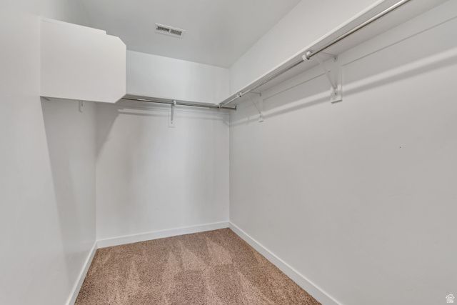 5072 W GREGORIAN CT, Herriman, UT 84096