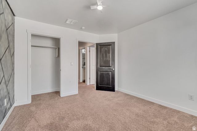 5072 W GREGORIAN CT, Herriman, UT 84096