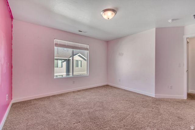 5072 W GREGORIAN CT, Herriman, UT 84096