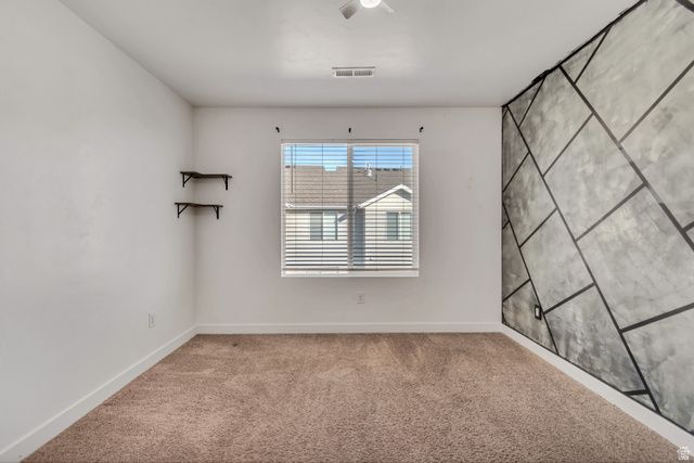 5072 W GREGORIAN CT, Herriman, UT 84096