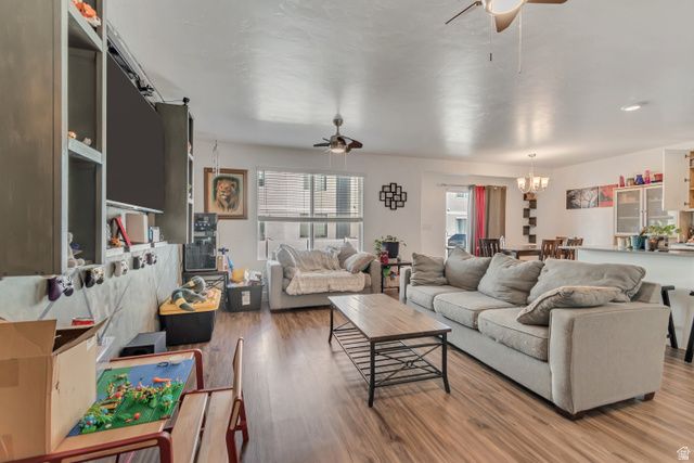 5072 W GREGORIAN CT, Herriman, UT 84096