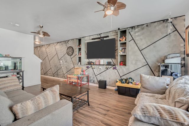 5072 W GREGORIAN CT, Herriman, UT 84096