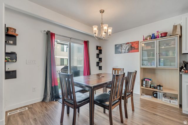 5072 W GREGORIAN CT, Herriman, UT 84096