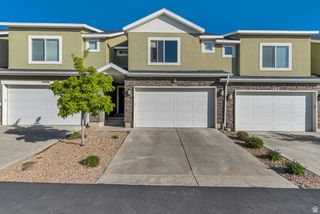 5072 W GREGORIAN CT, Herriman, UT 84096