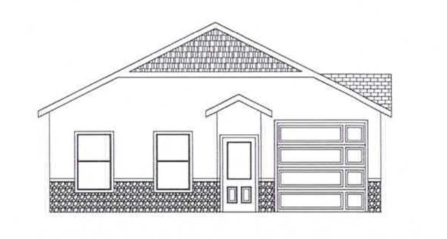 708 Royal Canyon Loop D2, Grand Junction, CO 81505