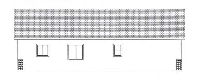 708 Royal Canyon Loop D2, Grand Junction, CO 81505