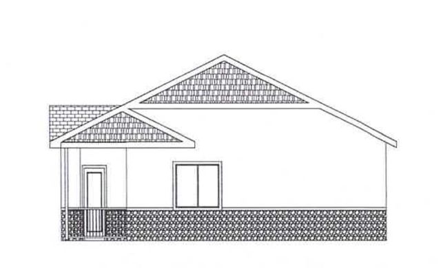 708 Royal Canyon Loop D2, Grand Junction, CO 81505