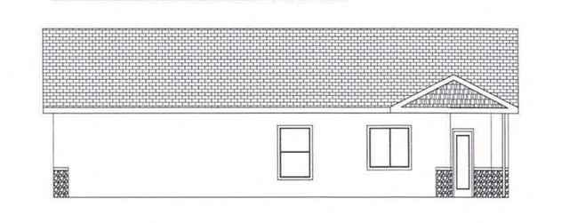 708 Royal Canyon Loop D2, Grand Junction, CO 81505