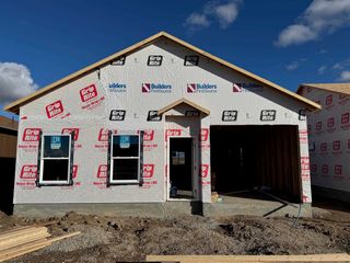 708 Royal Canyon Loop D2, Grand Junction, CO 81505