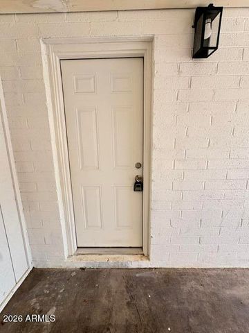 8805 N 28TH Avenue, Phoenix, AZ 85051