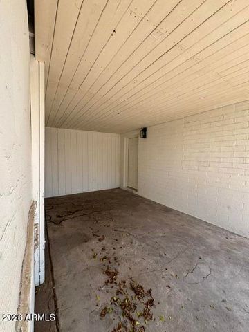 8805 N 28TH Avenue, Phoenix, AZ 85051