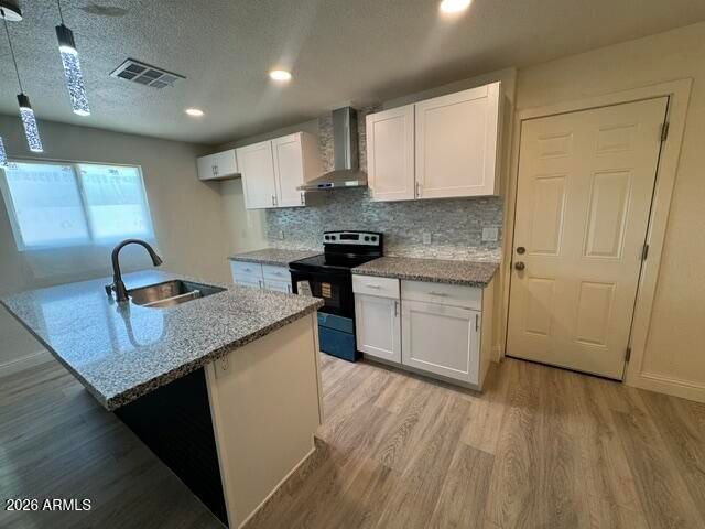 8805 N 28TH Avenue, Phoenix, AZ 85051