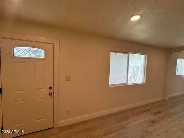 8805 N 28TH Avenue, Phoenix, AZ 85051