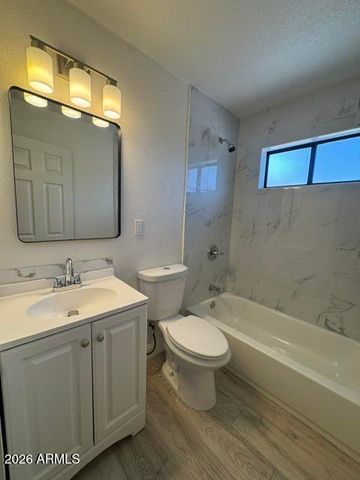 8805 N 28TH Avenue, Phoenix, AZ 85051