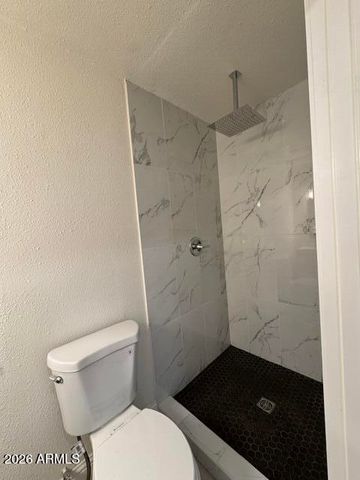 8805 N 28TH Avenue, Phoenix, AZ 85051