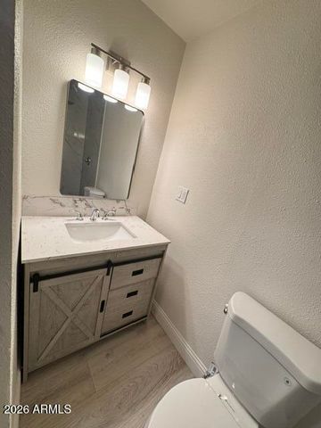 8805 N 28TH Avenue, Phoenix, AZ 85051