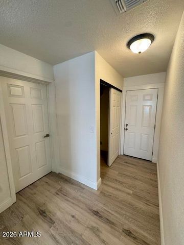 8805 N 28TH Avenue, Phoenix, AZ 85051