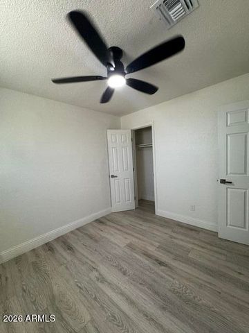 8805 N 28TH Avenue, Phoenix, AZ 85051