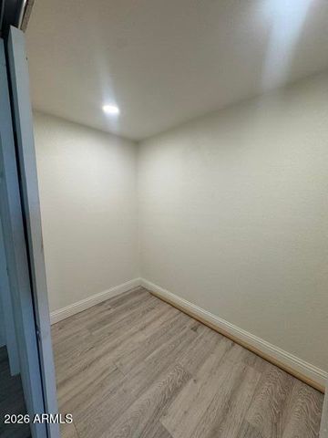8805 N 28TH Avenue, Phoenix, AZ 85051