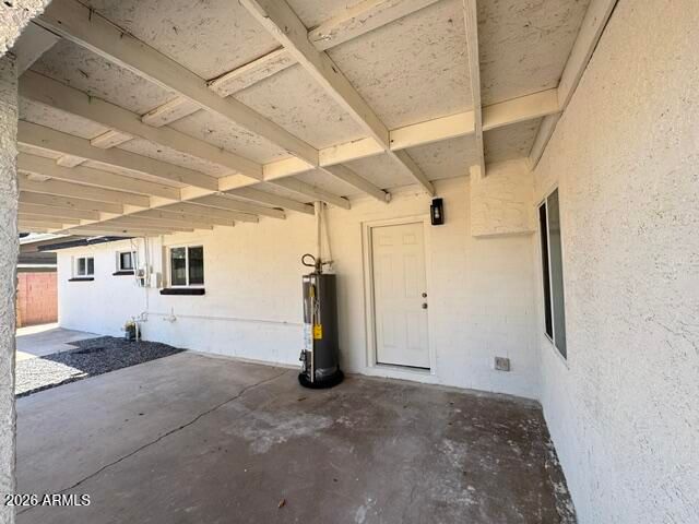 8805 N 28TH Avenue, Phoenix, AZ 85051