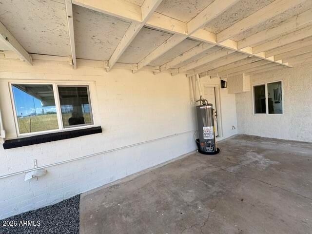 8805 N 28TH Avenue, Phoenix, AZ 85051