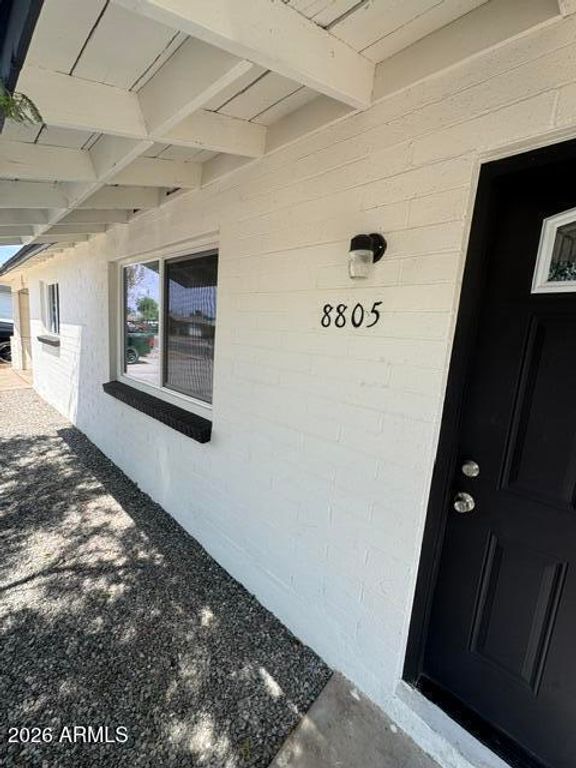 8805 N 28TH Avenue, Phoenix, AZ 85051 — photo 4