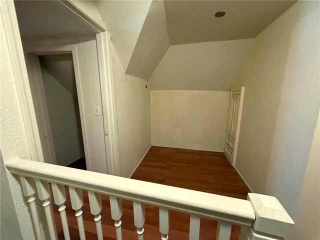 528 Park Avenue, Excelsior Springs, MO 64024